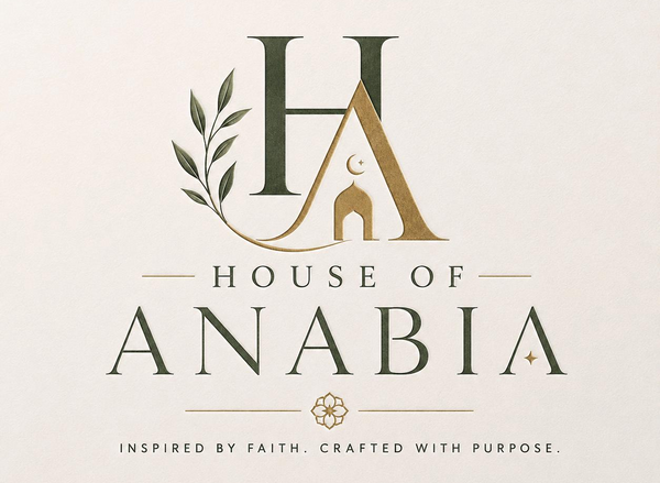 House of Anabia